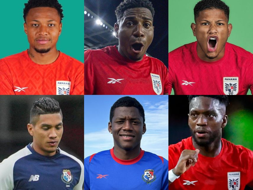 Thomas Christiansen tiene 6 opciones.&nbsp;