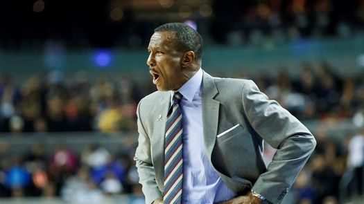 Los Pistons no reabrirán sus instalaciones próximamente