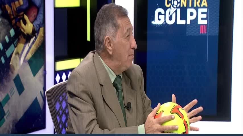 A Dos Toques: Lo bueno, lo malo y lo feo