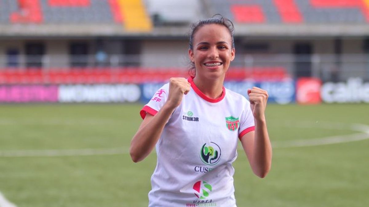Tauro líder invicto, Mario Méndez primera victoria