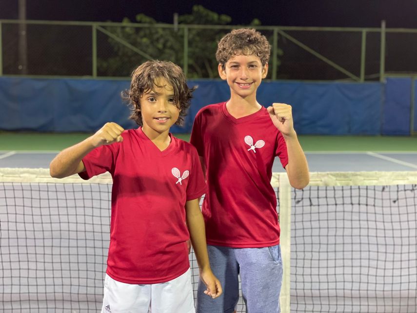 Panamá campeón en centroamericano