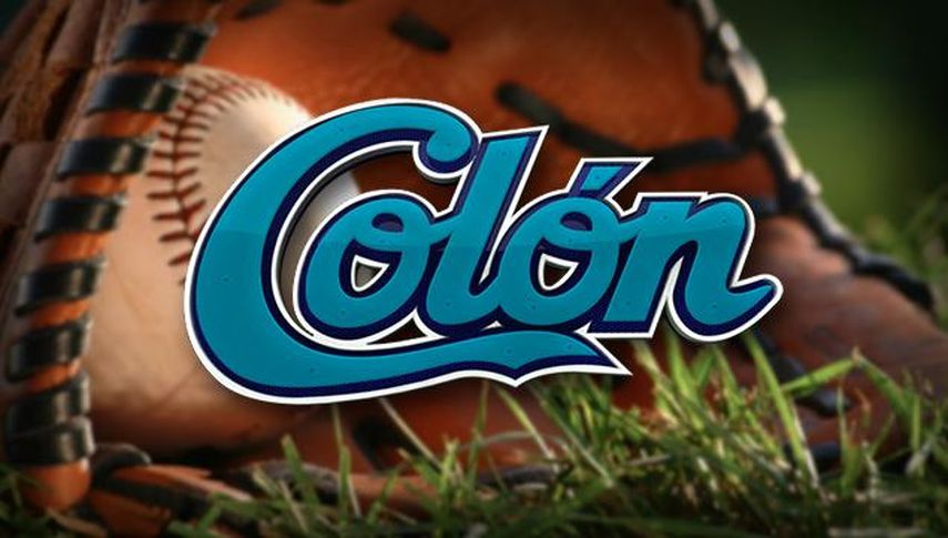Colón propina blanqueada con autoridad sobre Herrera