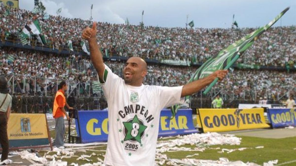 Tutoriales\, image size:1200x675