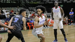 Por primera vez Atlético Nacional llega a una Final de la LPB