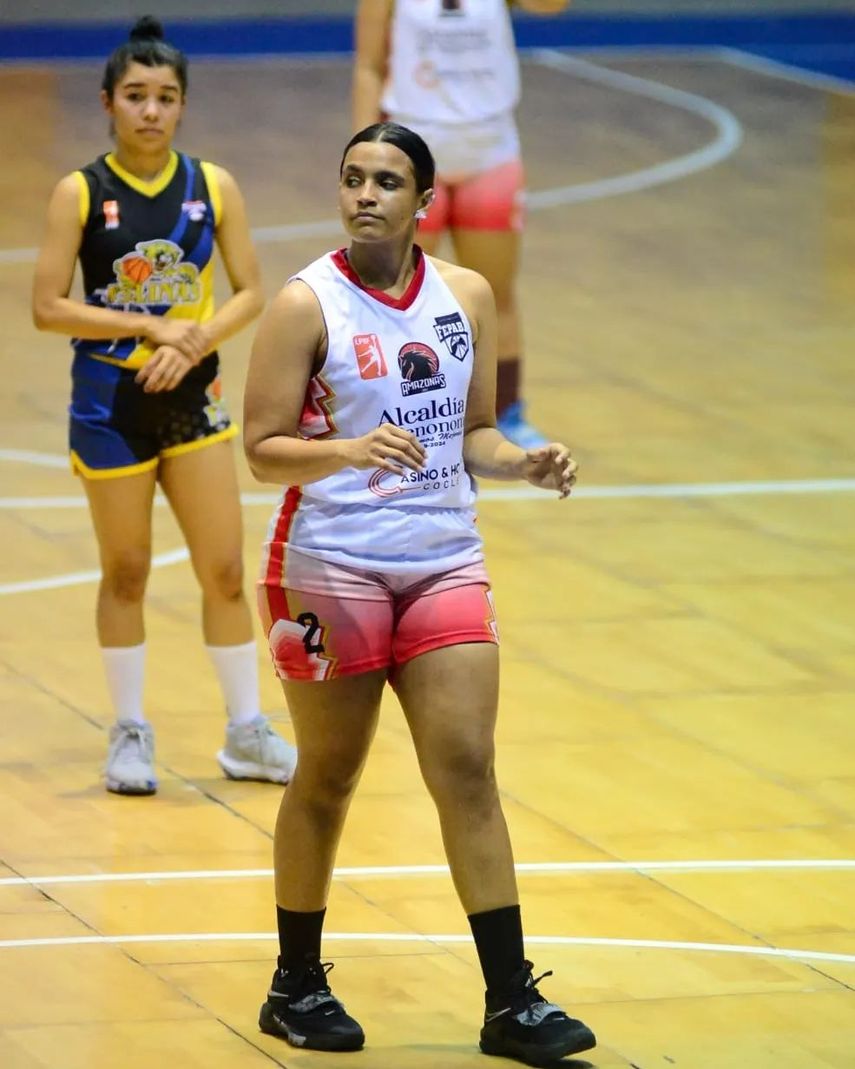 Definidas las llaves de semifinales de la LPBF y LPB