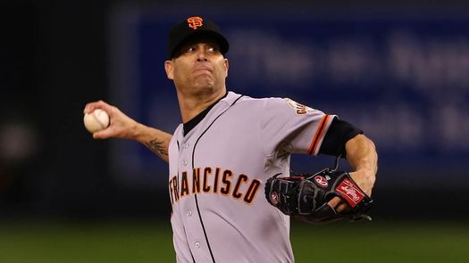 Hudson anuncia su retirada al finalizar la temporada del 2015