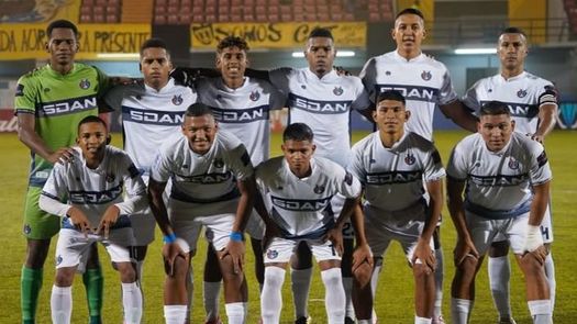Todo definido para el inicio del Clausura 2025 en la LPF
