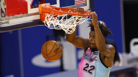 Jazz y Trail Blazers dan protagonismo ganador a la Conferencia Oeste