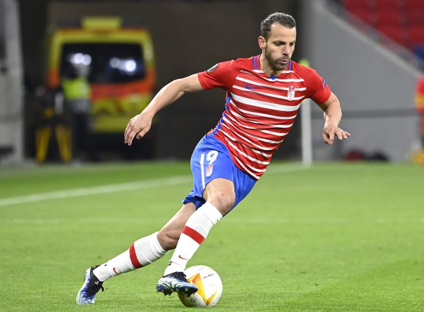 Apelación confirma la sanción a Soldado