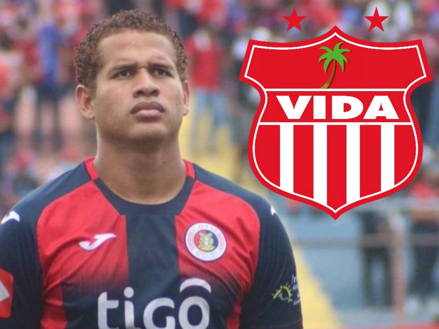 Chen ha jugado en España