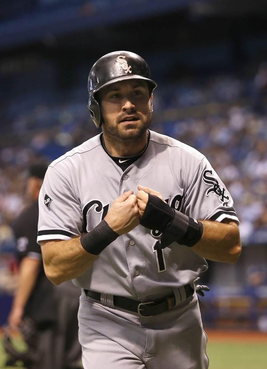 El cubano Abreu y deGrom cumplieron los pronósticos y son Novatos del Año
