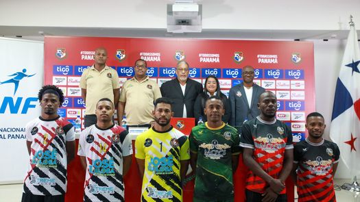 Todo listo para conocer al nuevo campeón de la LNF