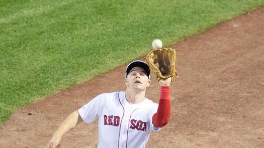 4-3. Brock Holt completa remontada de Vigilantes con la impulsada del triunfo