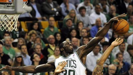 90-101. Bass lideró ataque ganador de los Celtics y los Sixers siguen sin triunfo