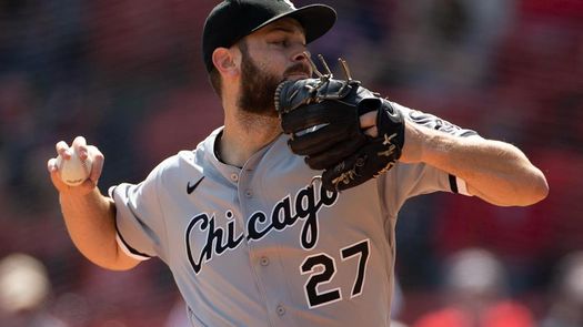 3-1. Giolito de los Medias Blancas poncha a 12 y sigue hundiendo a los Orioles