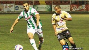 Tauro FC puso por delante su sed de triunfo