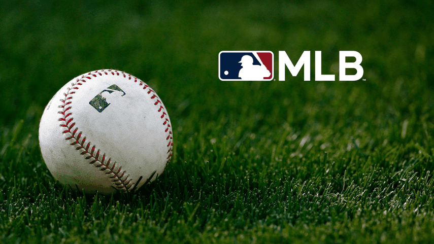 MLBPA rechaza asistencia de un mediador