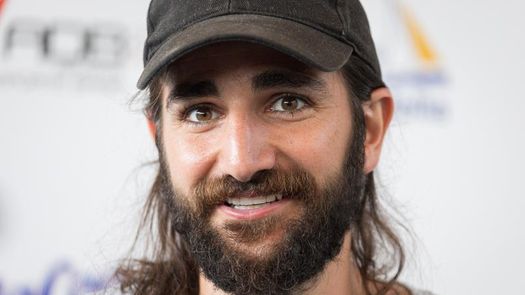 Ricky Rubio: Me siento muy feliz de estar en un equipo que confía en mí