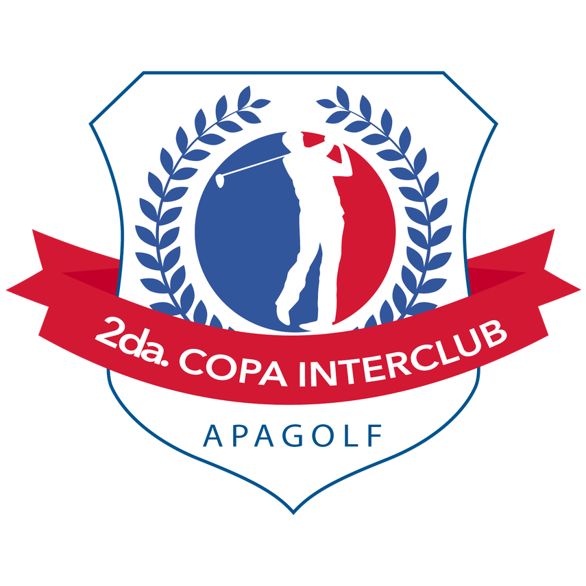 Copa Interclub