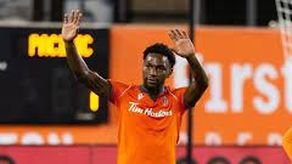 Omar Browne regresa a la LPF