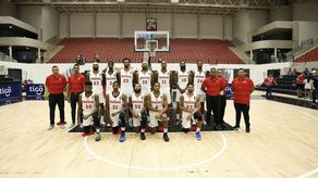Definida la lista de selección de Panamá