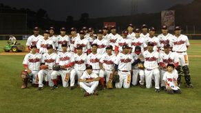 Panamá Metro se pone a un juego de conseguir su título número 19