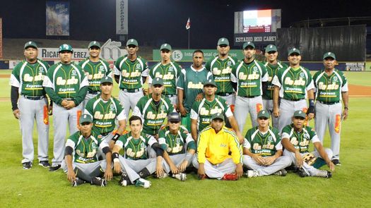 Panamá Oeste rompe mala racha, con triunfo sobre Chiriquí