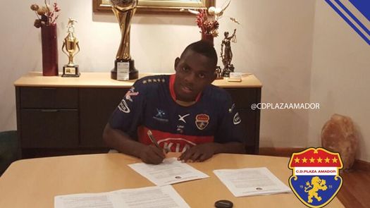 Mercado de fichajes en la LPF toma fuerza y atención