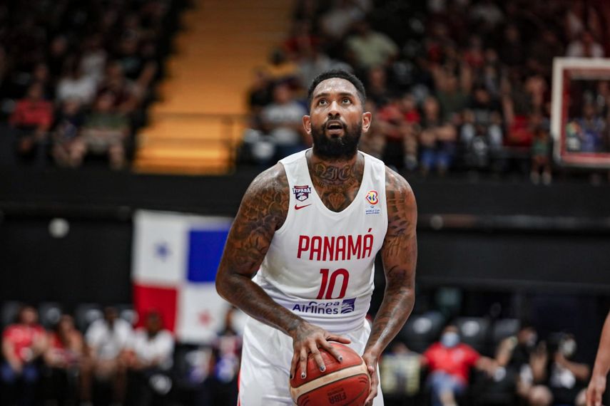 Panamá cae nuevamente ante Venezuela