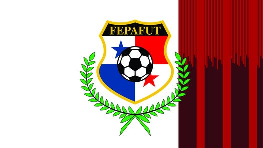 Jugadores, jugadoras, árbitros y comisarios ya pueden hacer uso del apoyo económico otorgado por FEPAFUT