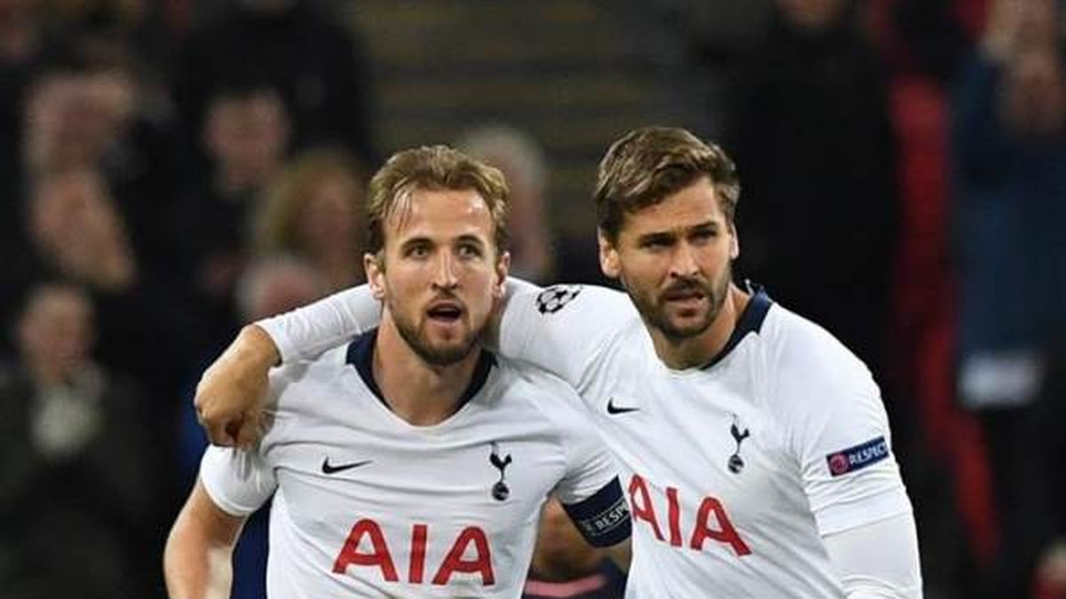 Llorente: Me encantaría volver a la Liga española