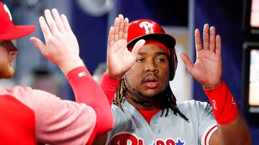 6-1. Franco sella con un jonrón el triunfo de los Orioles sobre los Vigilantes