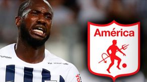 Cecilio Waterman.&nbsp;