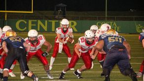 Raiders ante Spartans por la supremacía Varsity Masculino