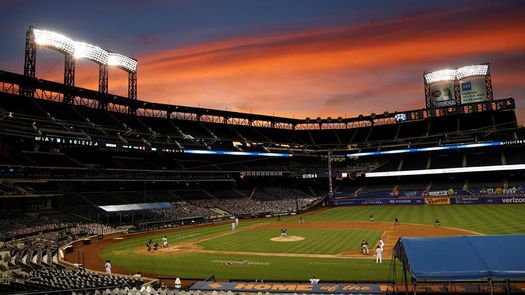 Comisionado asegura que no es momento para suspender la temporada