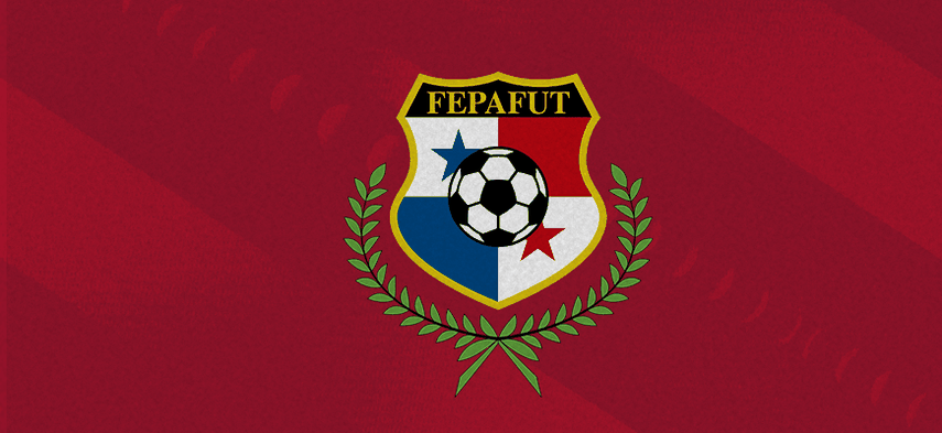 FEPAFUT recibe sanción por invasión de cancha