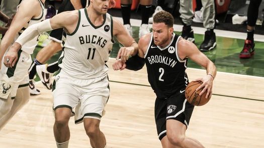 Bucks mantienen protagonismo ganador, Suns barren a Nuggets y son finalistas