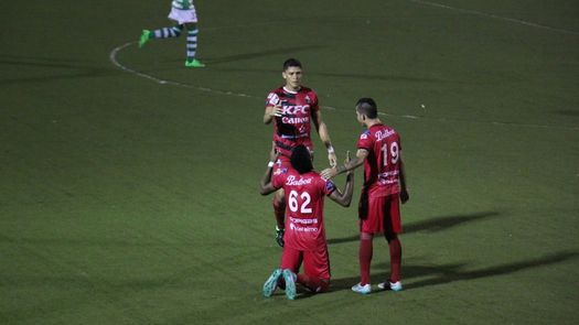 Torneo Clausura de la Liga Cable Onda Arranca el 15 de Enero