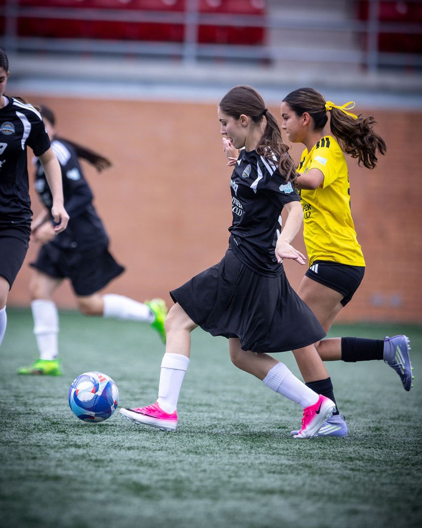 La AIP y la Academia Hebrea repetirán la final del año pasado en busca del campeonato U18 de Uniliga.