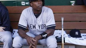 Alfonso Soriano se retira luego de 16 años de carrera