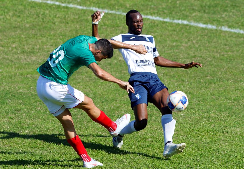 Los directivos de 10 equipos decidirán este miércoles la suerte del Clausura
