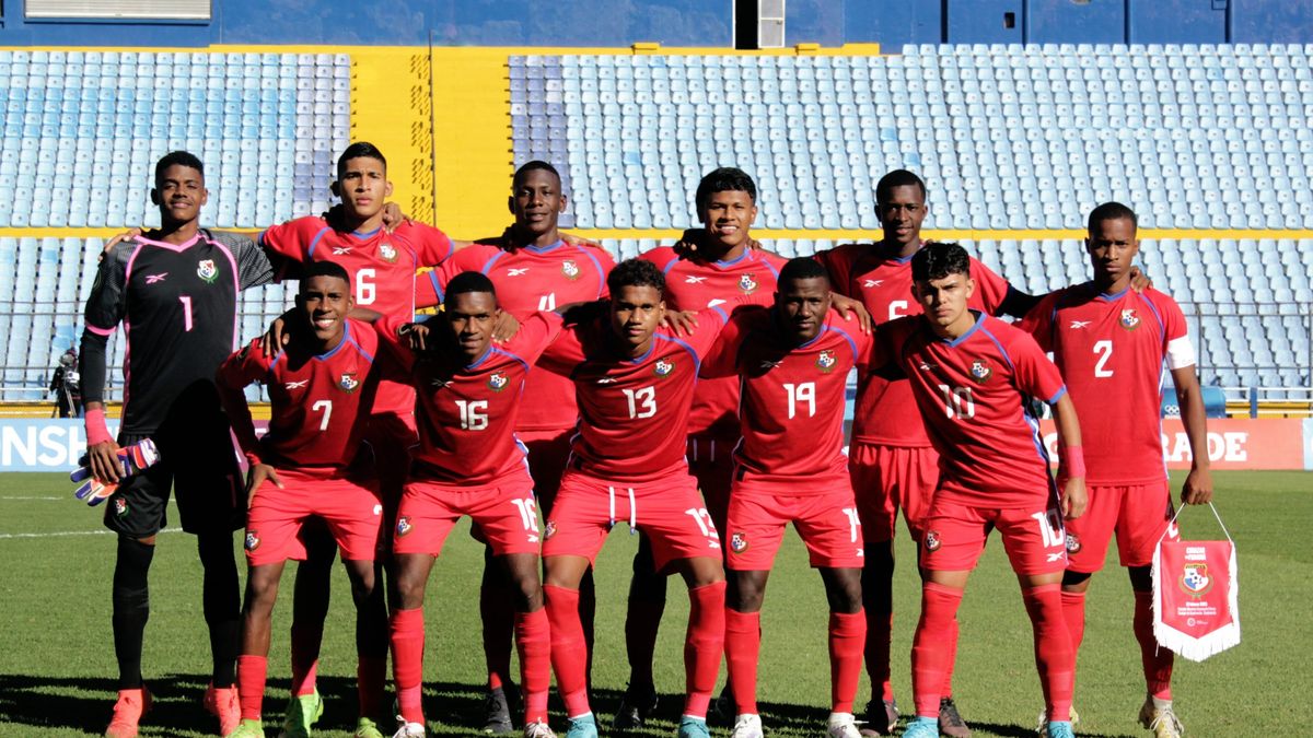 Fifa retira Mundial Sub-17 do Peru, e Brasil vai sediar a