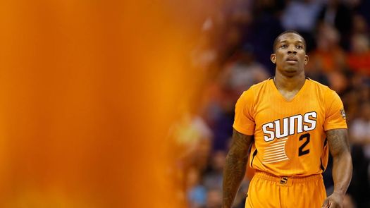 86-88. Bledsoe lidera la victoria de Suns ante los devaluados Pistons
