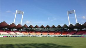 Prepararán documento para establecer peloteros elegibles en torneo en Puerto Rico