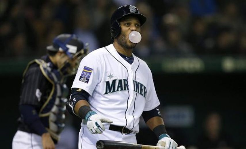 2-1. Canó pega de sacrificio y derrota a los Azulejos