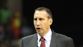 Blatt podría hacerse cargo de los Nets tras ser despedido por los Cavaliers