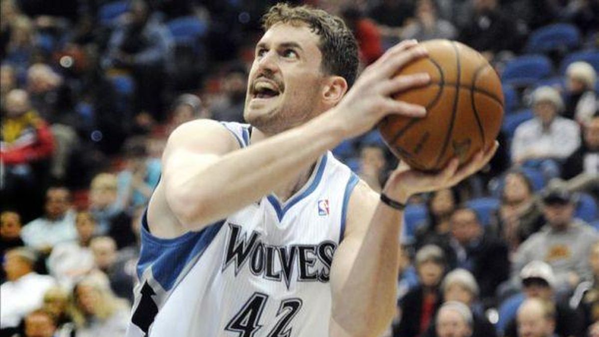 Los Cavaliers buscan conseguir a Love y los Warriors se incorporan a la puja