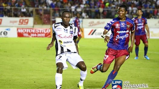 4 partidos cierran la jornada 3 del Torneo Clausura 2015