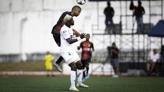 Américo Gallego tiene tres nuevas incorporaciones para los microciclos