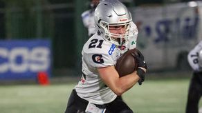 KFL U19